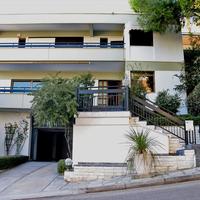 Other in Greece, 405 sq.m.