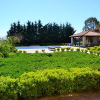 Villa in Greece, 620 sq.m.