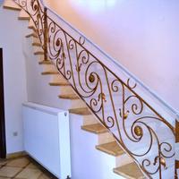 Villa in Greece, 620 sq.m.