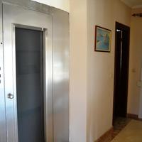 Villa in Greece, 620 sq.m.