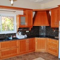 Villa in Greece, 620 sq.m.