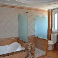 Villa in Greece, 620 sq.m.