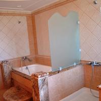 Villa in Greece, 620 sq.m.