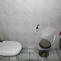 Flat in Greece, 70 sq.m.