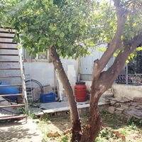 Other in Greece, 100 sq.m.