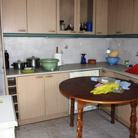 Other in Greece, 100 sq.m.