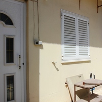 Other in Greece, 100 sq.m.