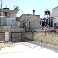 Other in Greece, 100 sq.m.