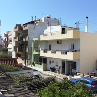 Other in Greece, 100 sq.m.