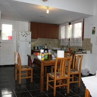 Other in Greece, 250 sq.m.