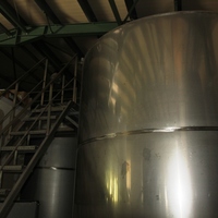 Business center in Greece, 700 sq.m.