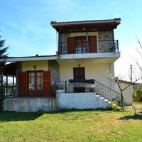 Other in Greece, 92 sq.m.