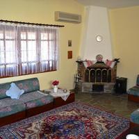 Other in Greece, 92 sq.m.