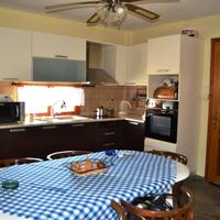 Other in Greece, 92 sq.m.