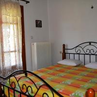 Other in Greece, 92 sq.m.