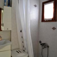 Other in Greece, 92 sq.m.