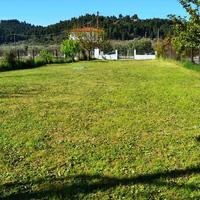 Other in Greece, 92 sq.m.