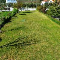 Other in Greece, 92 sq.m.