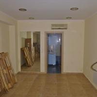 Business center in Greece, 57 sq.m.
