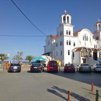 Business center in Greece, 57 sq.m.