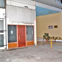 Business center in Greece, 60 sq.m.