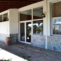 Бизнес-центр в Греции, 240 кв.м.