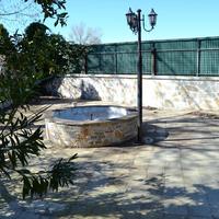 Бизнес-центр в Греции, 240 кв.м.