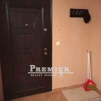 Квартира в Болгарии, Поморье, 80 кв.м.