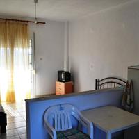 Бизнес-центр в Греции, 240 кв.м.