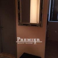 Квартира в Болгарии, Поморье, 80 кв.м.