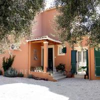 Вилла в Греции, 145 кв.м.