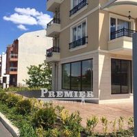 Flat in Bulgaria, Nesebar, 55 sq.m.