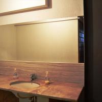 Бизнес-центр в Греции, 820 кв.м.