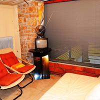 Бизнес-центр в Греции, 820 кв.м.