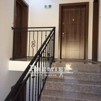 Flat in Bulgaria, Nesebar, 55 sq.m.