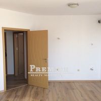 Flat in Bulgaria, Nesebar, 55 sq.m.