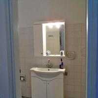 Таунхаус в Греции, 80 кв.м.