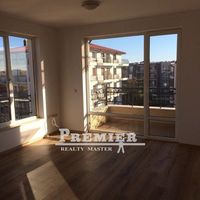 Flat in Bulgaria, Nesebar, 55 sq.m.