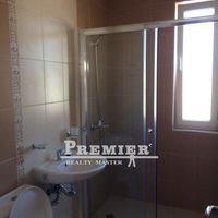 Flat in Bulgaria, Nesebar, 55 sq.m.