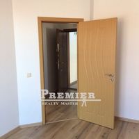 Flat in Bulgaria, Nesebar, 55 sq.m.