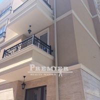 Flat in Bulgaria, Nesebar, 55 sq.m.
