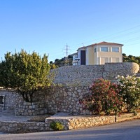 Villa in Greece, 350 sq.m.