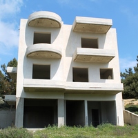 Другое в Греции, 210 кв.м.