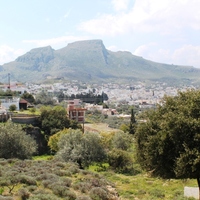 Другое в Греции, 210 кв.м.