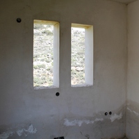 Другое в Греции, 210 кв.м.