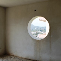 Другое в Греции, 210 кв.м.