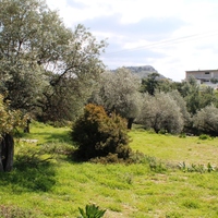 Другое в Греции, 210 кв.м.