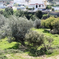 Другое в Греции, 210 кв.м.