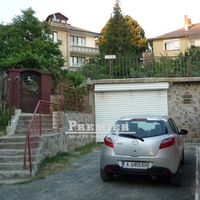House in Bulgaria, Sveti Vlas, 515 sq.m.