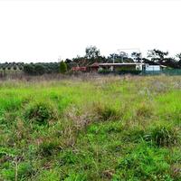 Земельный участок в Греции